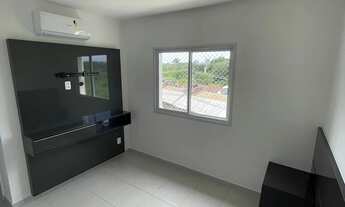 Imagem 2: Alugo apt no jardim de Veneto - nascente - 3 suites - 131m2