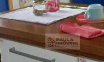 Imagem 7: ?? Prédio Comercial Completo Excelente Oportunidade! Imóvel com 8 salas amplas, cozinha e