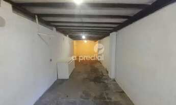 Imagem 6: Locação de Casas / Padrão na cidade de Fortaleza