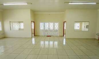 Imagem 4: Casa comercial de 315m² com 03 banheiros à venda - Ribeirânia