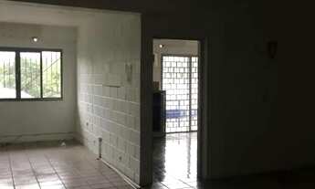 Imagem 7: Comercial - Piratininga