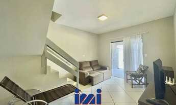 Imagem 7: Sobrado 04 quartos proximo do mar Matinhos Pr