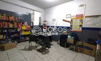 Imagem 3: Imóvel Comercial para aluguel, Planalto - Uberlândia/MG