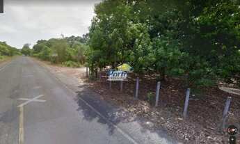 Imagem 7: Terreno Residencial para Venda Povoado Santa Teresa, Teresina