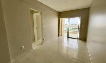 Imagem 6: Vendo apartamento no Edifício Angelina Maiorana