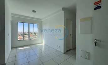 Imagem: Apartamento com 2 quartos à venda por R$