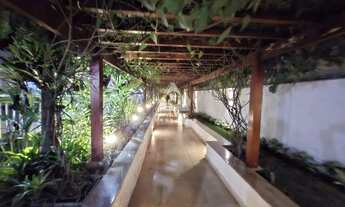 Imagem 3: Apartamento à venda, 2 quartos (1 suíte), 1 vaga Botafogo, RJ