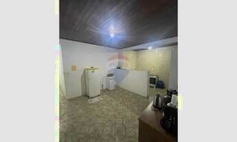 Imagem 3: Imóvel comercial no Centro de Porto Seguro