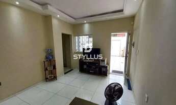 Imagem 2: Cascadura Casa com 2 dormitórios