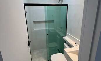 Imagem 7: OPORTUNIDADE! - Vicente Pires Rua 6