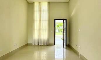 Imagem 7: Linda casa para locação no Terras Alphaville 2 - locação