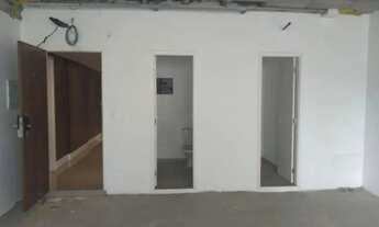 Imagem 2: Sala à venda e para alugar em Barueri, Empresarial 18 do Forte, com 53 m², Edifício Montre