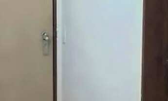 Imagem 6: Apartamento à venda em Cidade Nova com 59m², 2 quartos e 1 vaga de garagem