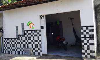 Imagem: Vendo 100.000 cem mil, ou troco por outra