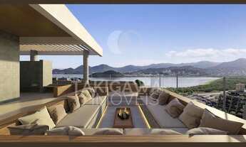 Imagem: Apartamento para Venda em Florianópolis