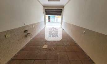 Imagem 2: Comercial Cômodo em Uberlândia