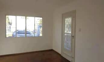 Imagem 2: Casa residencial para alugar no bairro PARQUE SÃO SEBASTIÃO com 200 m² e 3 dormitórios