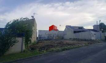 Imagem 5: Terreno com 387,18m² , à venda, no bairro Atuba em Curitiba