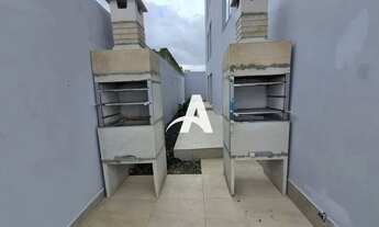 Imagem 7: Aluguel Apartamento JARDIM IPANEMA