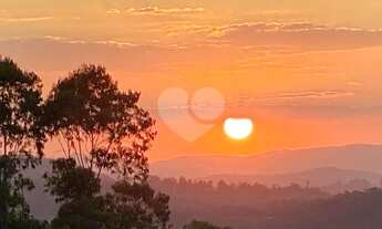 Imagem 7: Terreno à venda em Roseira - SP