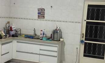 Imagem 5: Cada Vila Nova Sorocaba