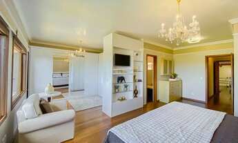 Imagem 7: Casa em Teresópolis