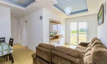 Imagem: Apartamento com 3 dormitórios à venda