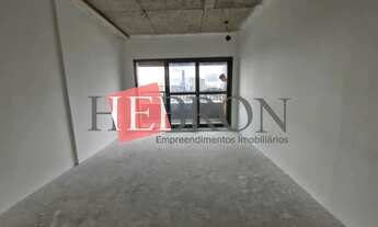 Imagem 2: Sala Comercial para venda na região do Belém!!!