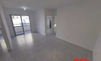 Imagem 3: Excelente Apartamento 2 dormitório(s) em Abraão - Florianópolis