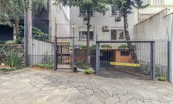 Imagem 2: Apartamento de 3 dormitórios, 2 vagas no bairro Moinhos de Vento