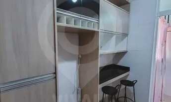 Imagem 7: Apartamento : / Residencial / Loteamento Rei de Ouro