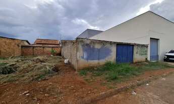 Imagem 3: Lote murado triunfo I . Excelente localização. Particular!