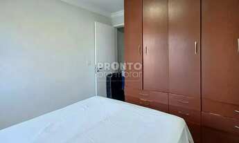 Imagem 7: Apartamento com excelente localização no bairro de Piedade