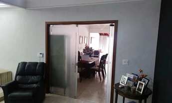 Imagem 4: Casa com 3 dormitórios à venda, 570 m² por R$ 1.300.000,00 - Jardim Moysés Miguel Haddad