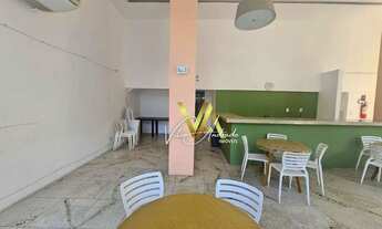 Imagem 5: Apartamento com 3 quartos para alugar, 74 m² - Casa Amarela - Recife/PE