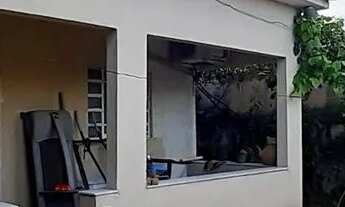 Imagem: Vendo - Troco - Permuto