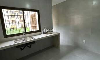 Imagem 7: Apartamento disponível para venda no bairro Patrimônio em Uberlândia-MG