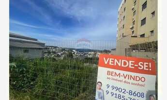 Imagem 4: Excelente terreno, com localização privilegiada