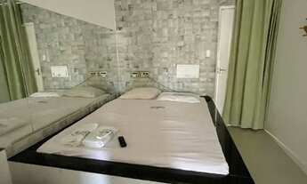 Imagem: Belem Cop30 2025