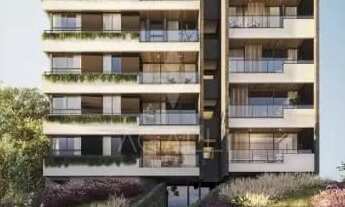 Imagem: Apartamento à venda, VISTA ALEGRE, CURITIBA