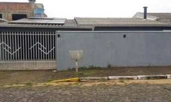 Imagem 2: Casa 125 m² - Portão Velho - Portão - RS