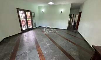 Imagem 6: Casa para locação com 6 dormitórios no Condomínio Village Paineiras em Pindamonhangaba/SP