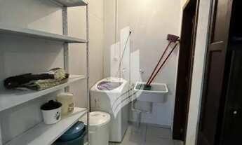 Imagem 7: Kitnet mobiliada no bairro da Velha