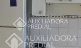 Imagem: Apartamento com 2 dormitórios - Rubem Berta