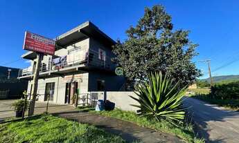 Imagem 7: Casa Comercial à venda em Paulo Lopes com renda mensal de R$ 6.000,00