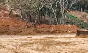 Imagem 5: Terreno bem localizado para venda em SP - Bom Jesus dos Perdões com 5372m²