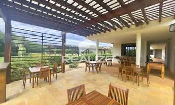 Imagem 5: Terreno à venda no Condomínio Terras Alpha 2