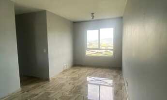 Imagem: Apartamento para Venda em Barueri, Vila