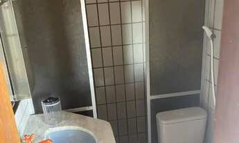 Imagem 4: Quarto para aluguel Bairro São Pedro