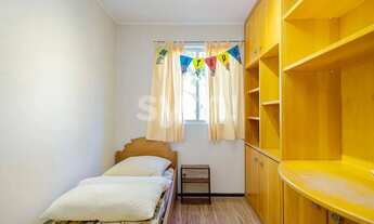 Imagem 7: Apartamento com 1 suíte no Boa Vista!